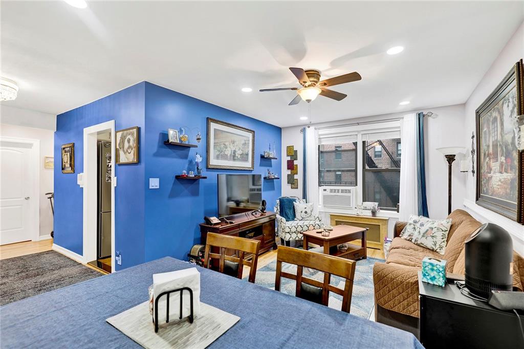 2220 Burnett Street Marine Park Brooklyn NY 11229