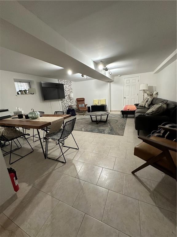 7021 Colonial Road Bay Ridge Brooklyn NY 11209