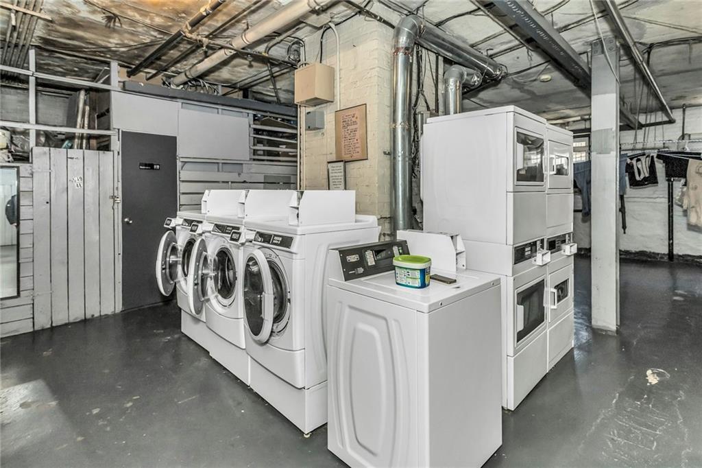 561 41st Street Sunset Park Brooklyn NY 11232