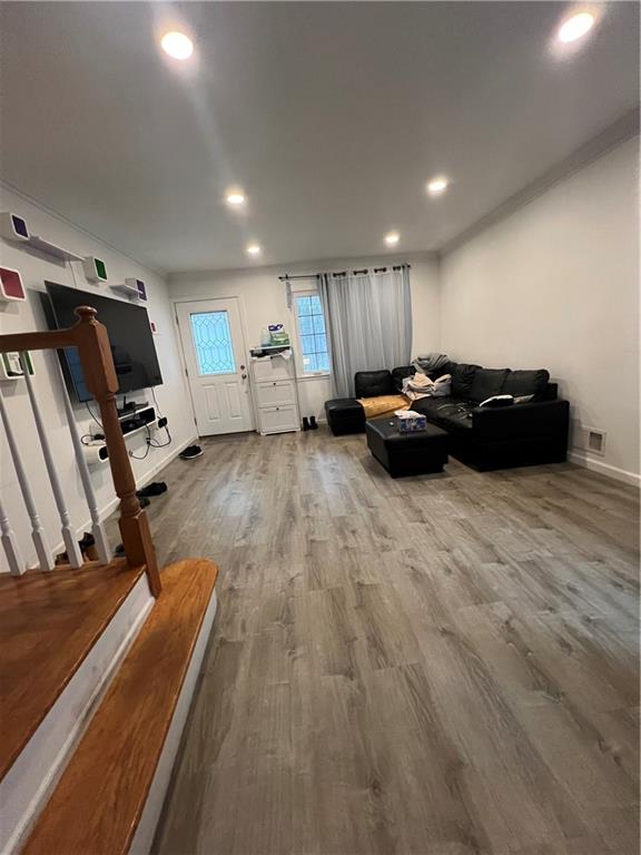 230 Woodrow Road Arden Heights Staten Island NY 10312
