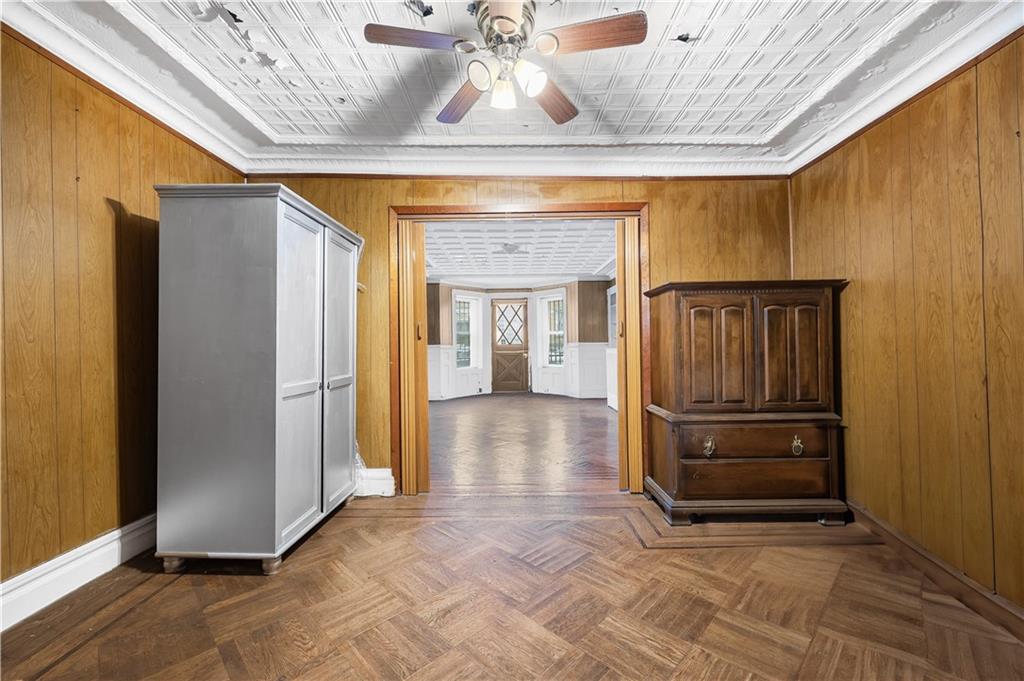 447 72nd Street Bay Ridge Brooklyn NY 11209