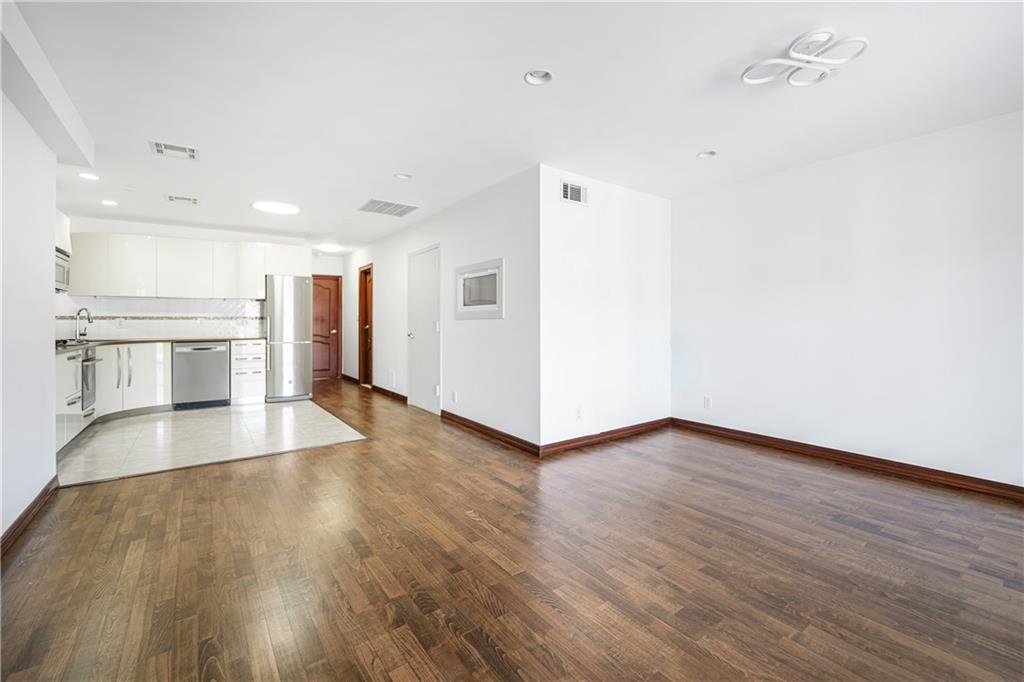 1812 Quentin Road Sheepshead Bay Brooklyn NY 11229