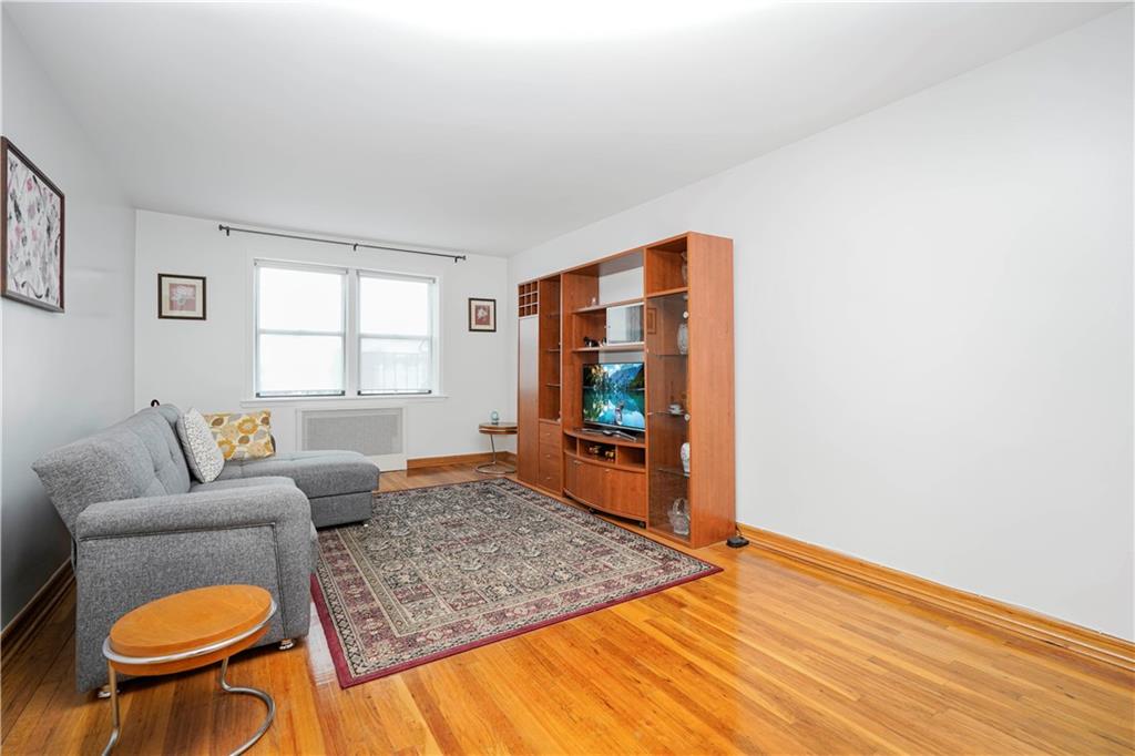 138 71st Street Bay Ridge Brooklyn NY 11209