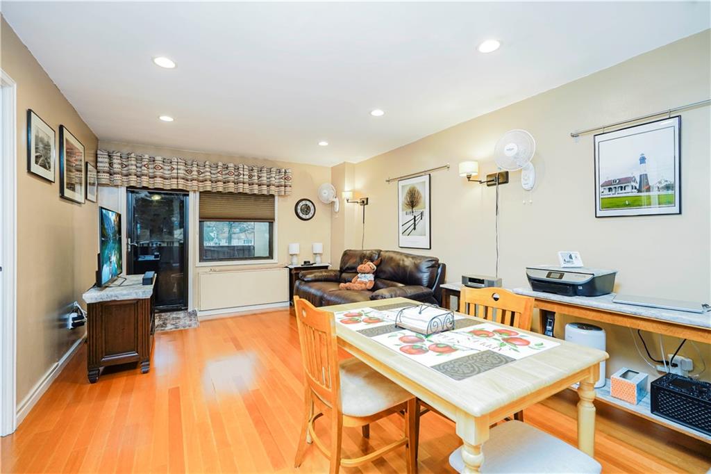 1000 Clove Road Staten Island NY 10301