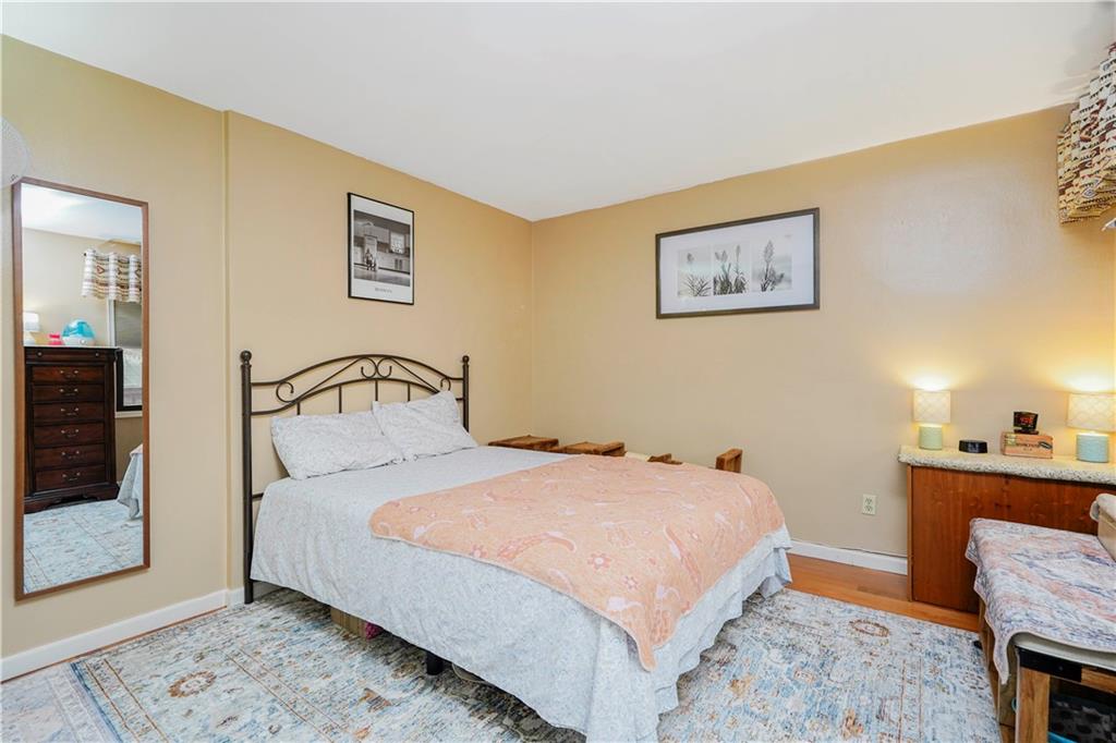 1000 Clove Road Staten Island NY 10301