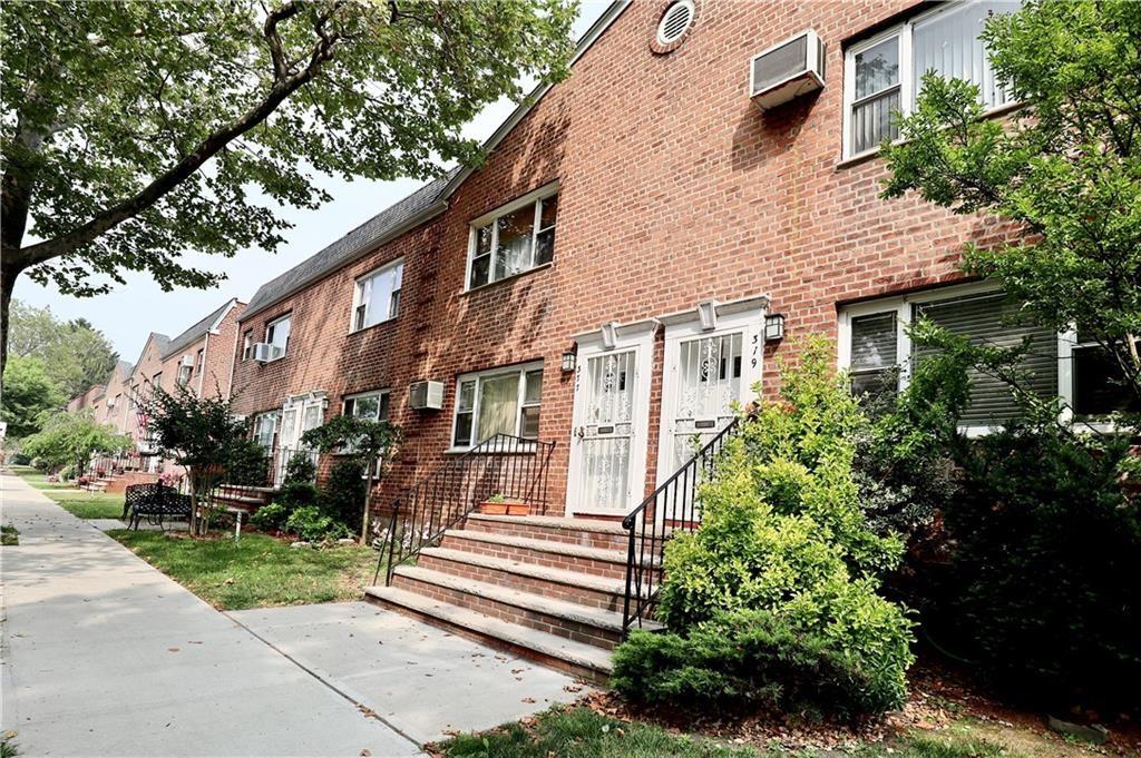 377 Bay 8th Street Dyker Heights Brooklyn NY 11228