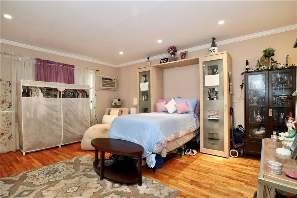 377 Bay 8th Street Dyker Heights Brooklyn NY 11228