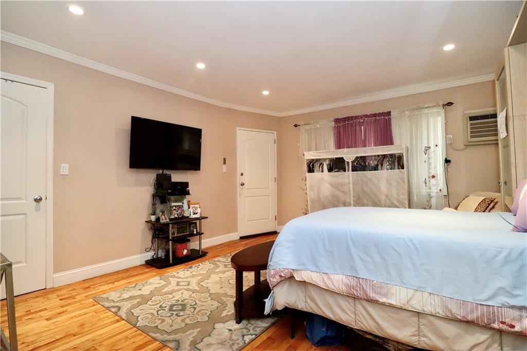377 Bay 8th Street Dyker Heights Brooklyn NY 11228