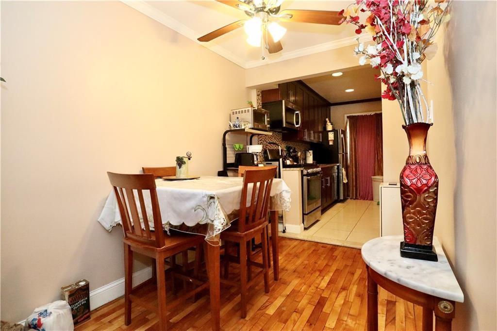 377 Bay 8th Street Dyker Heights Brooklyn NY 11228