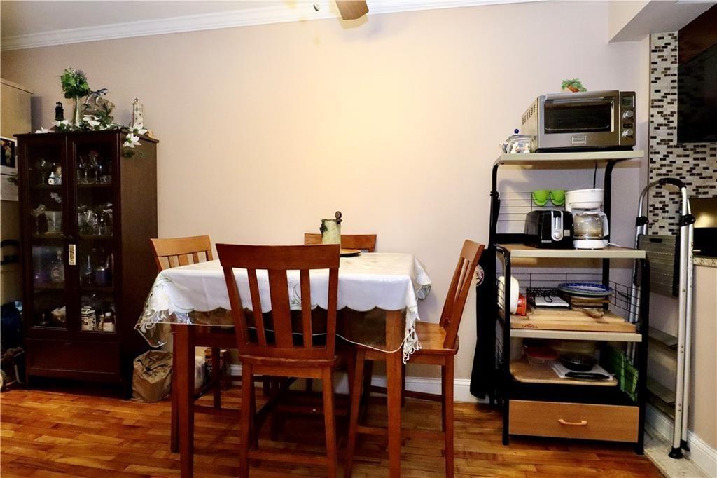 377 Bay 8th Street Dyker Heights Brooklyn NY 11228