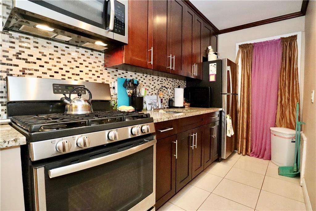 377 Bay 8th Street Dyker Heights Brooklyn NY 11228