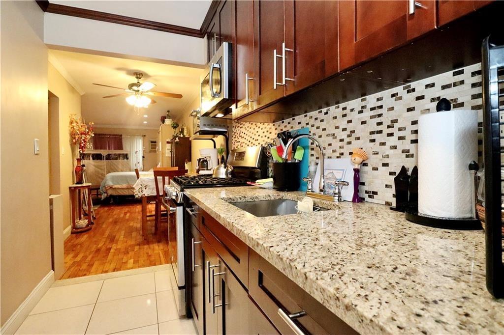 377 Bay 8th Street Dyker Heights Brooklyn NY 11228