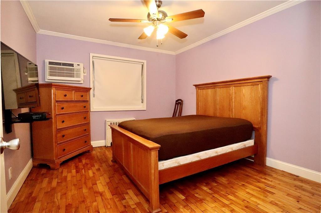 377 Bay 8th Street Dyker Heights Brooklyn NY 11228