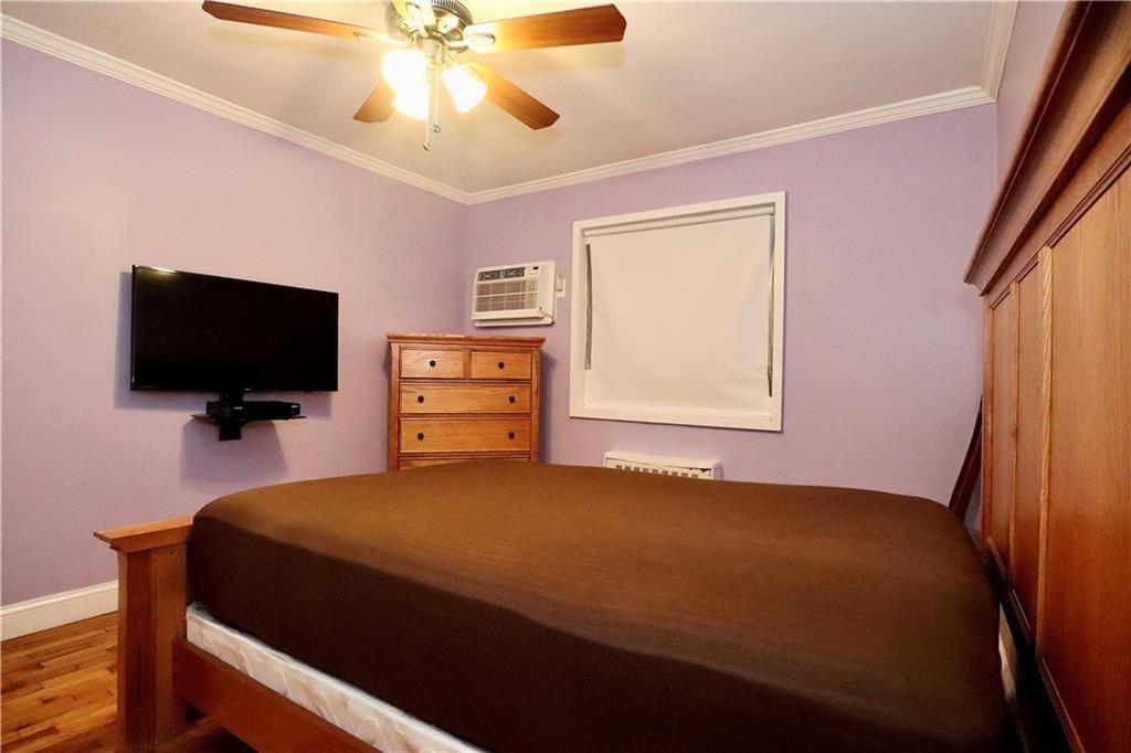 377 Bay 8th Street Dyker Heights Brooklyn NY 11228