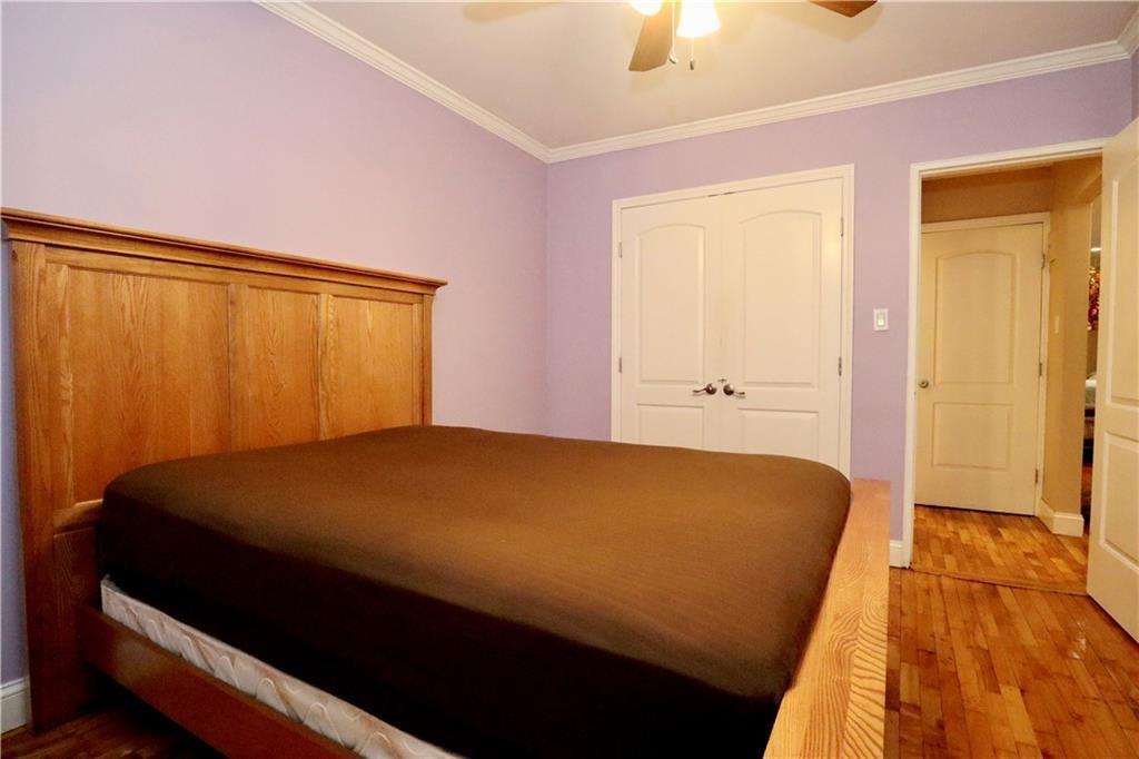 377 Bay 8th Street Dyker Heights Brooklyn NY 11228