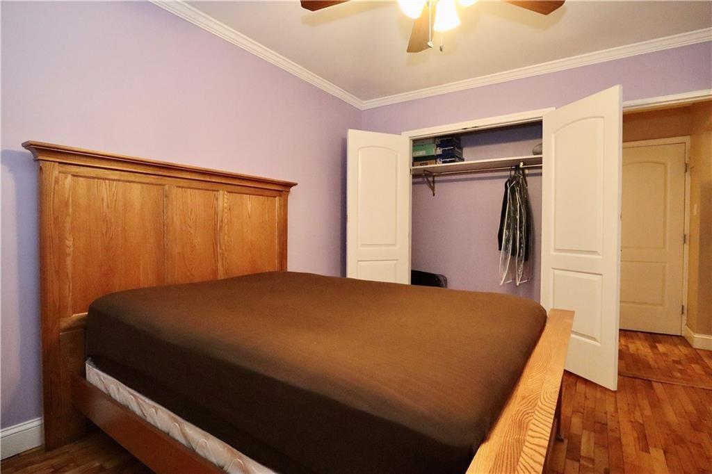 377 Bay 8th Street Dyker Heights Brooklyn NY 11228