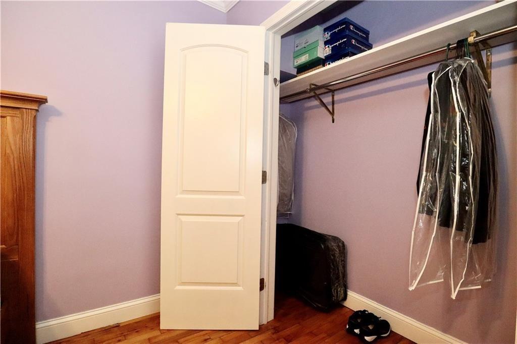 377 Bay 8th Street Dyker Heights Brooklyn NY 11228