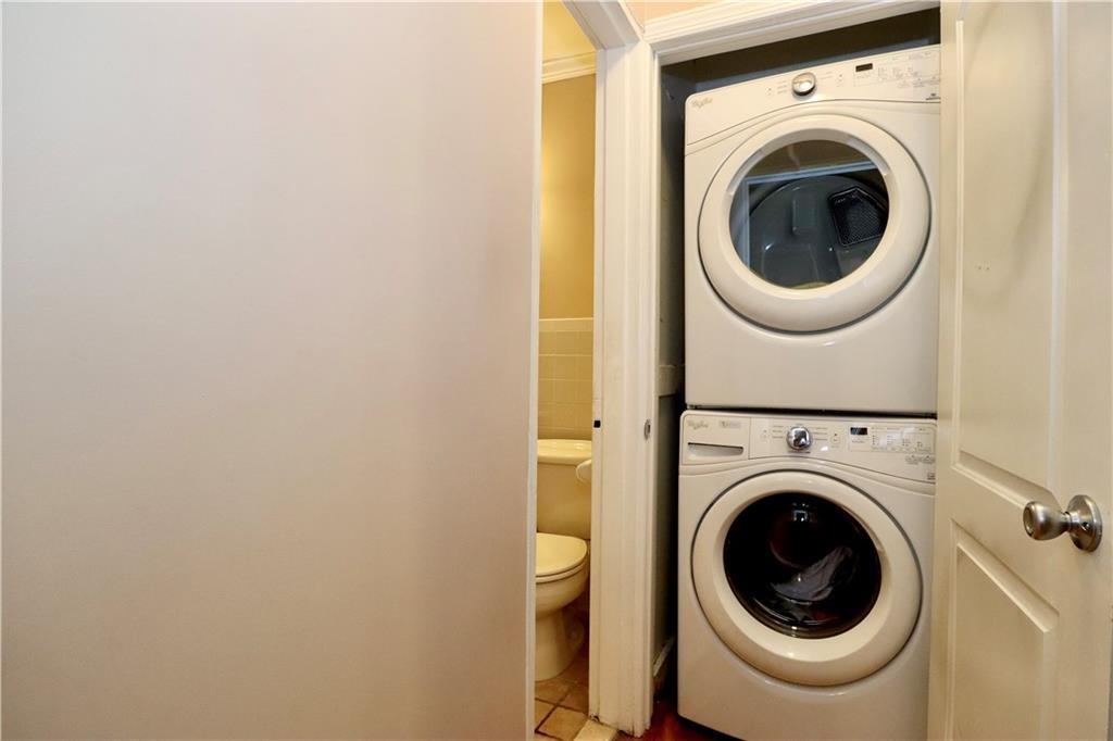 377 Bay 8th Street Dyker Heights Brooklyn NY 11228