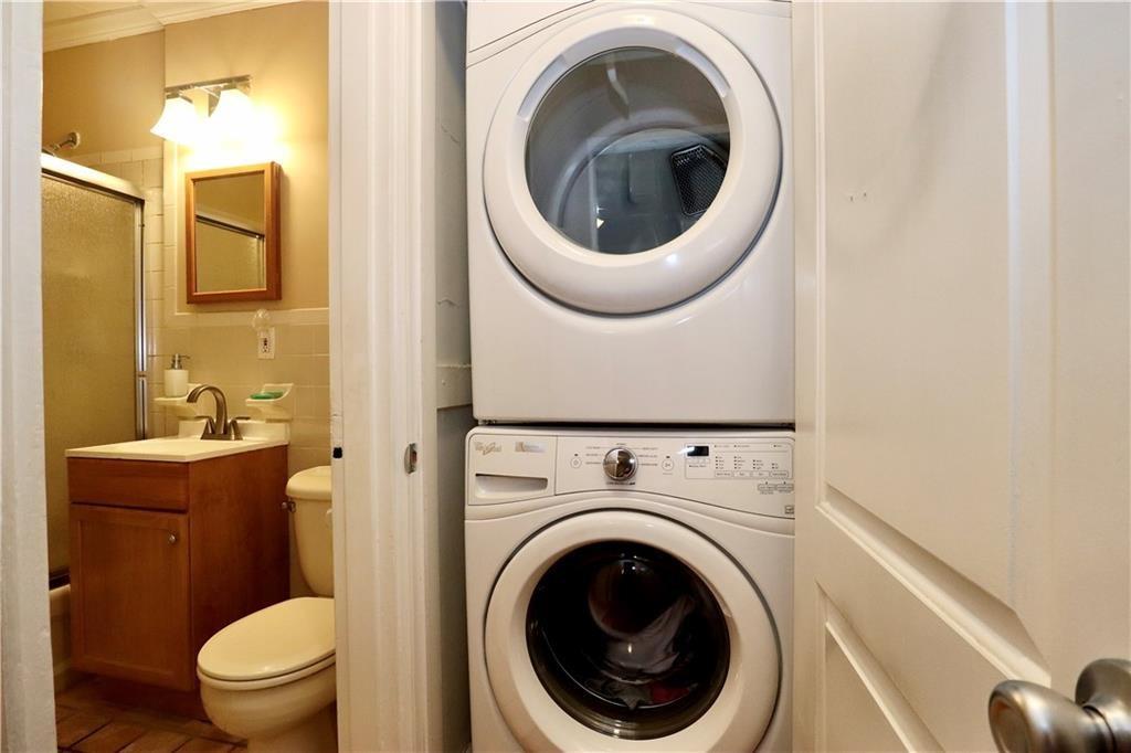 377 Bay 8th Street Dyker Heights Brooklyn NY 11228