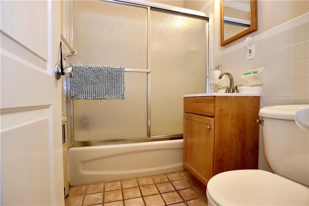 377 Bay 8th Street Dyker Heights Brooklyn NY 11228