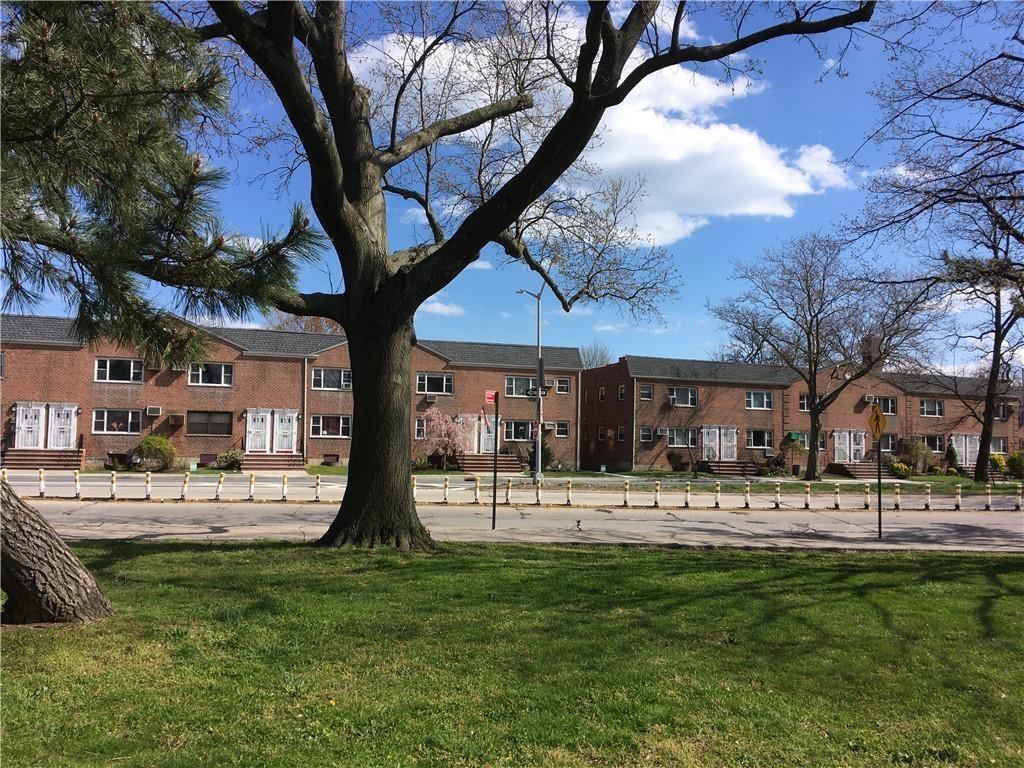 377 Bay 8th Street Dyker Heights Brooklyn NY 11228