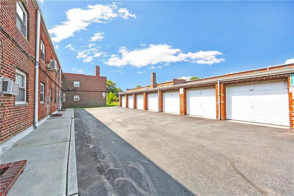 377 Bay 8th Street Dyker Heights Brooklyn NY 11228