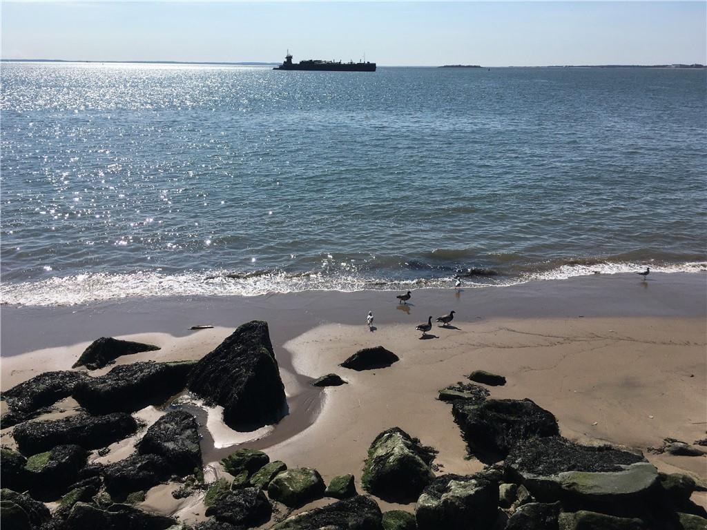 377 Bay 8th Street Dyker Heights Brooklyn NY 11228