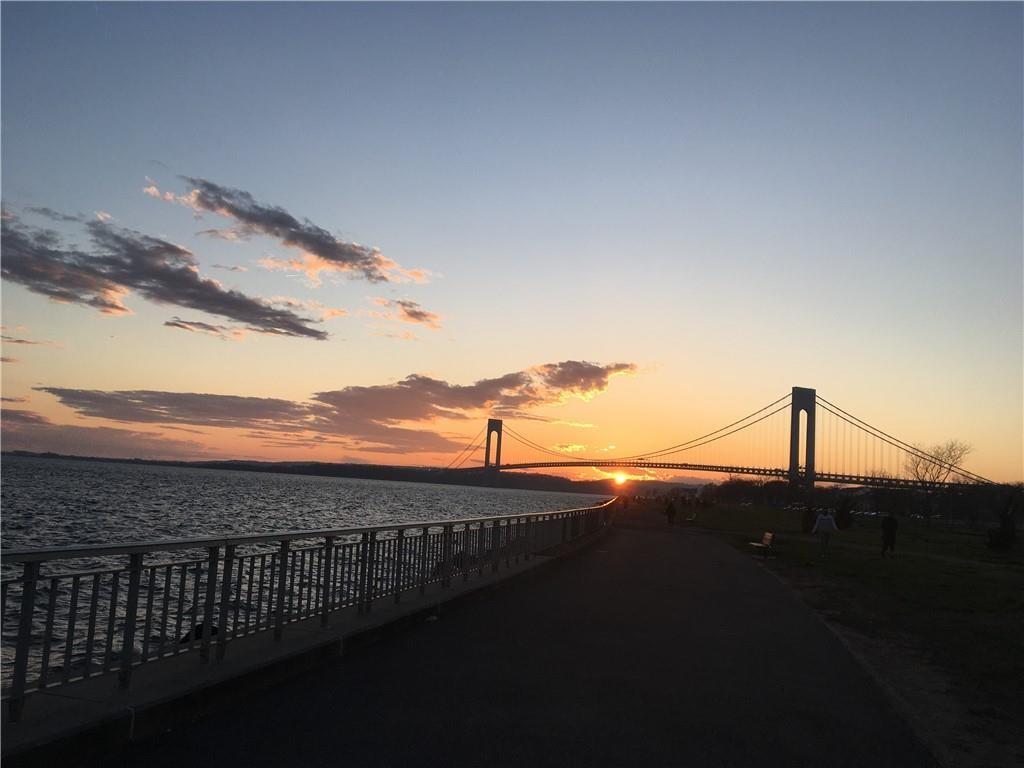377 Bay 8th Street Dyker Heights Brooklyn NY 11228