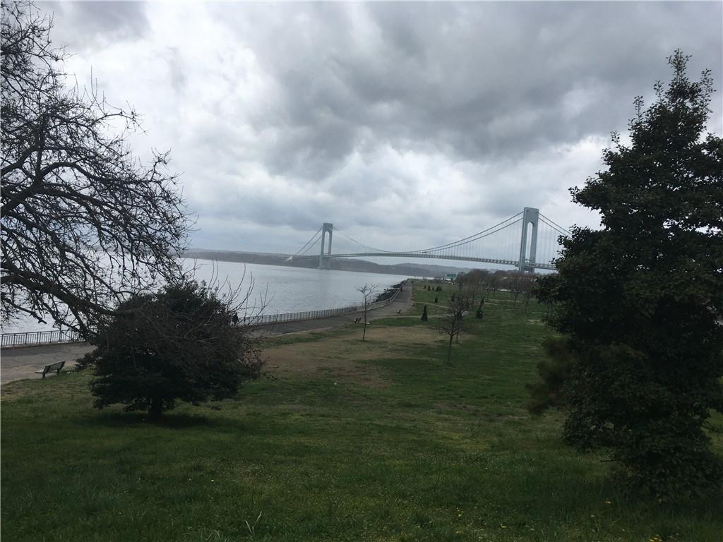 377 Bay 8th Street Dyker Heights Brooklyn NY 11228