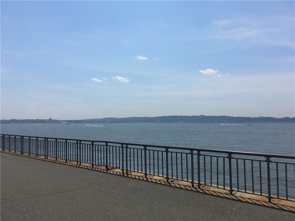 377 Bay 8th Street Dyker Heights Brooklyn NY 11228