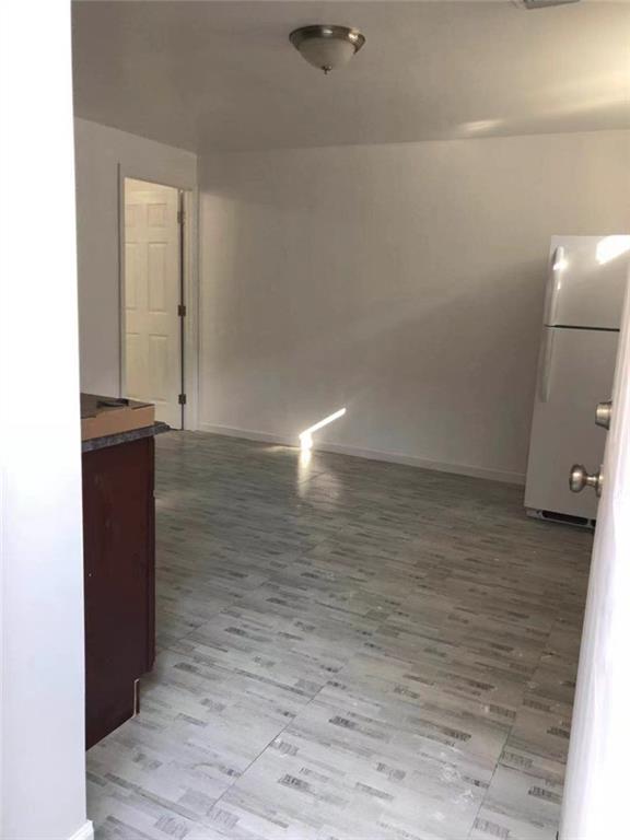 81 Burgundy Loop Park Hill Staten Island NY 10304
