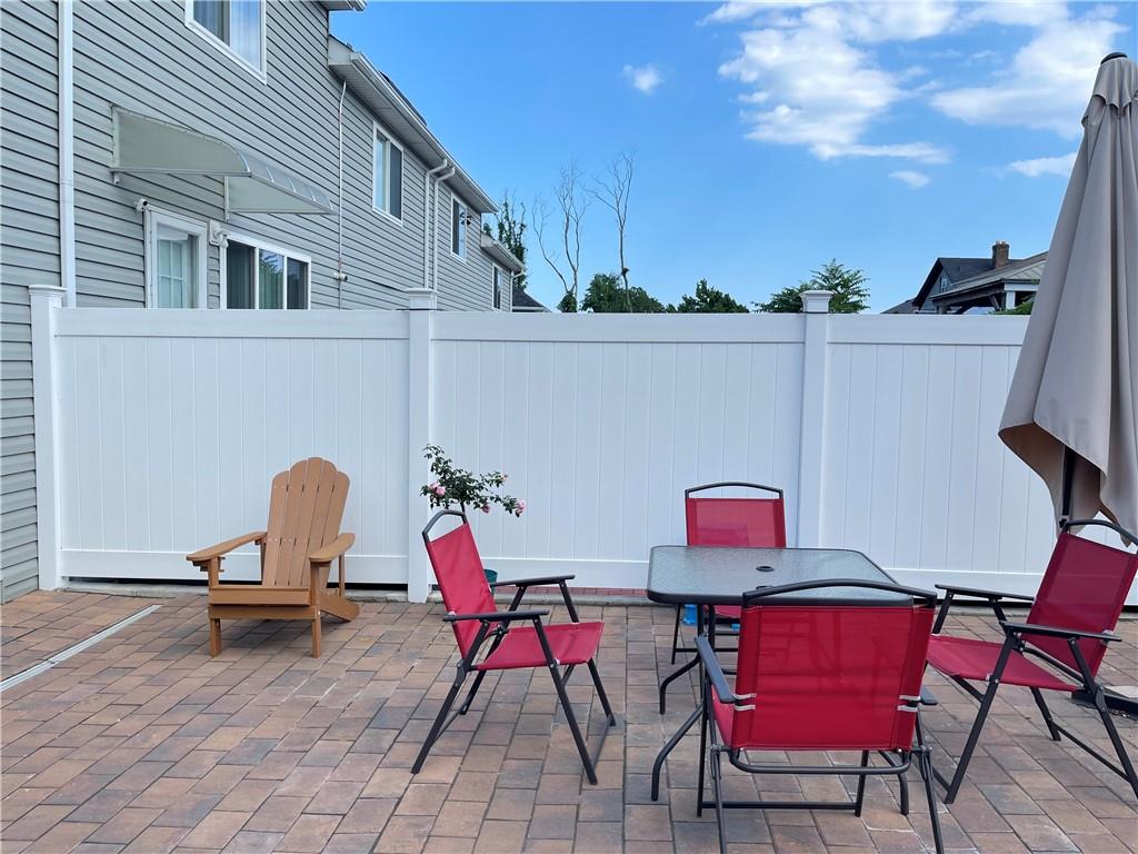 81 Burgundy Loop Park Hill Staten Island NY 10304