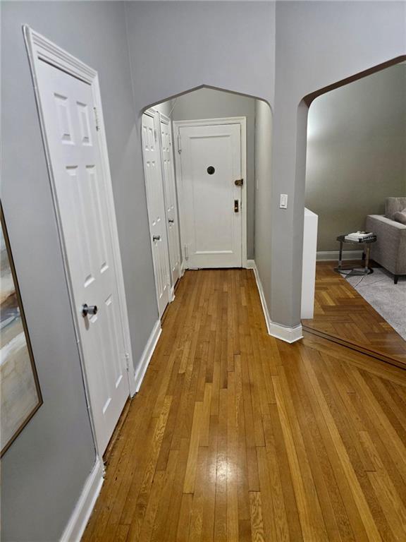 2515 Glenwood Road Flatbush Brooklyn NY 11210