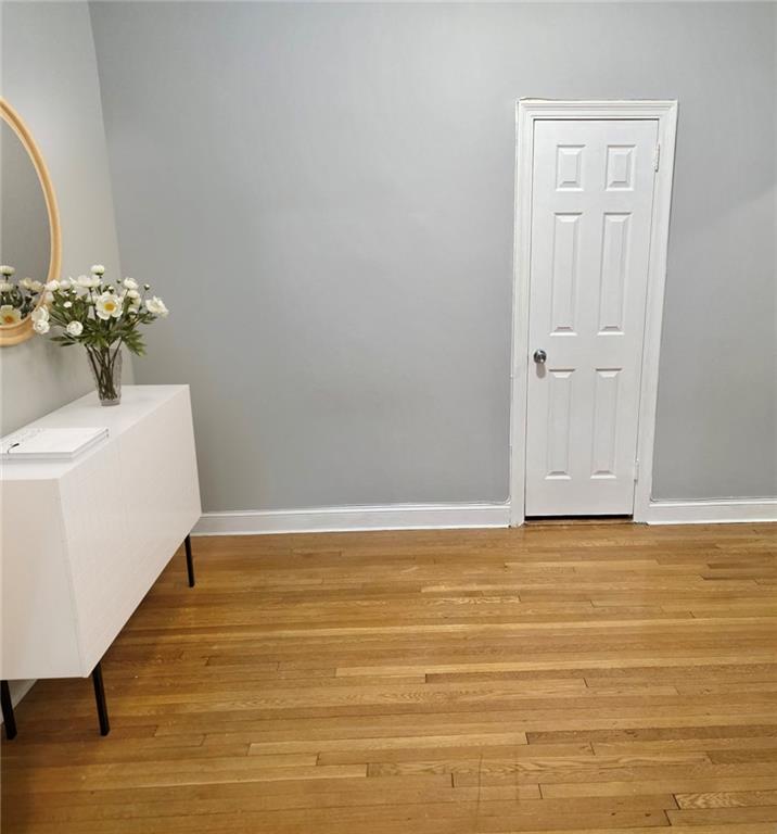 2515 Glenwood Road Flatbush Brooklyn NY 11210