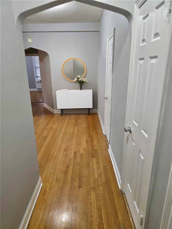 2515 Glenwood Road Flatbush Brooklyn NY 11210