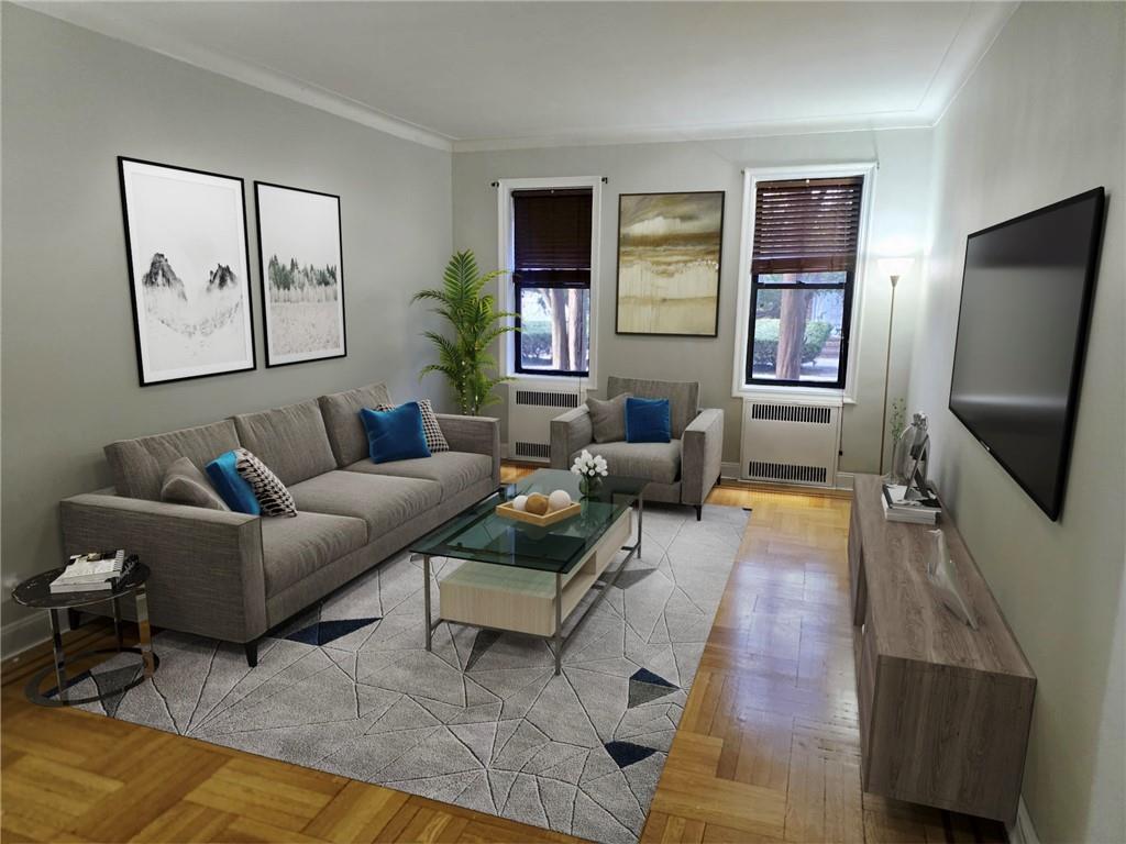 2515 Glenwood Road Flatbush Brooklyn NY 11210