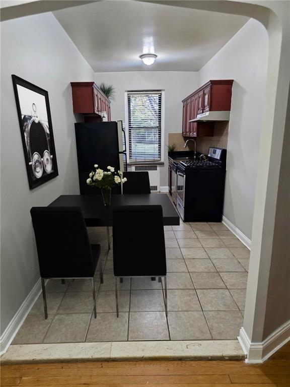 2515 Glenwood Road Flatbush Brooklyn NY 11210