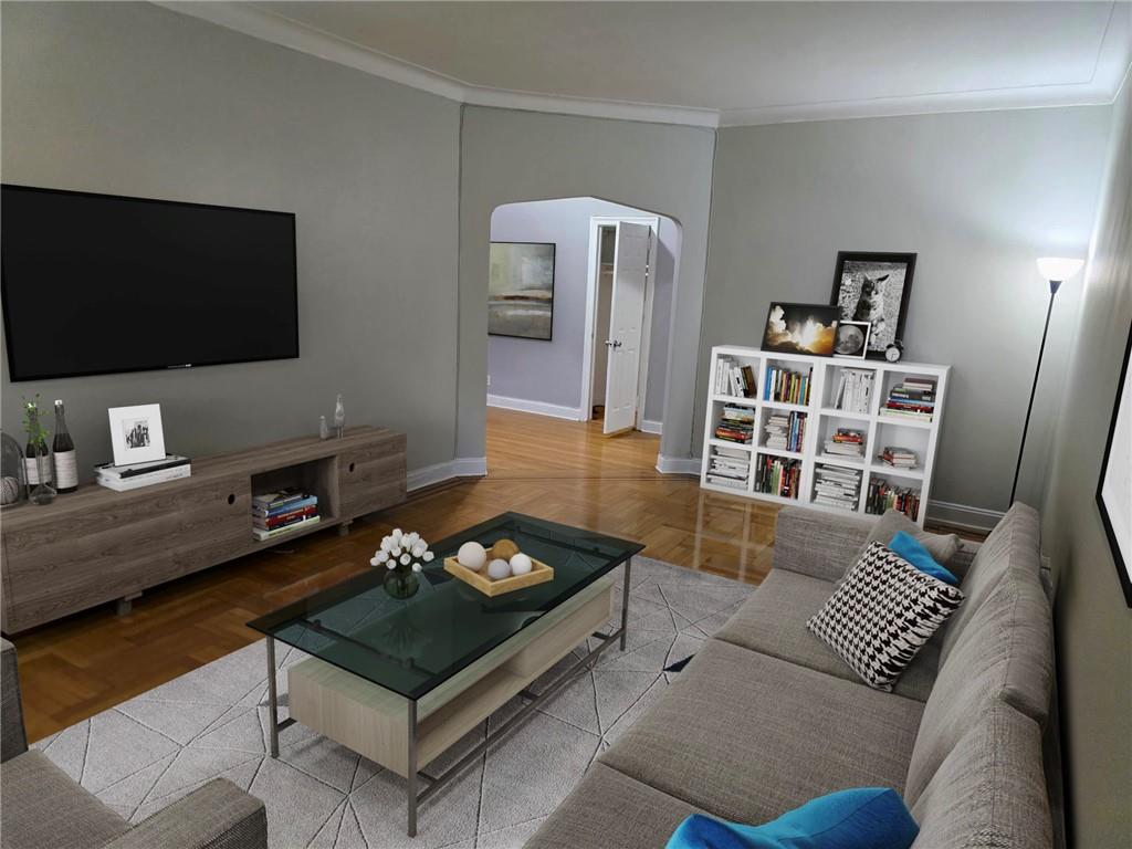 2515 Glenwood Road Flatbush Brooklyn NY 11210