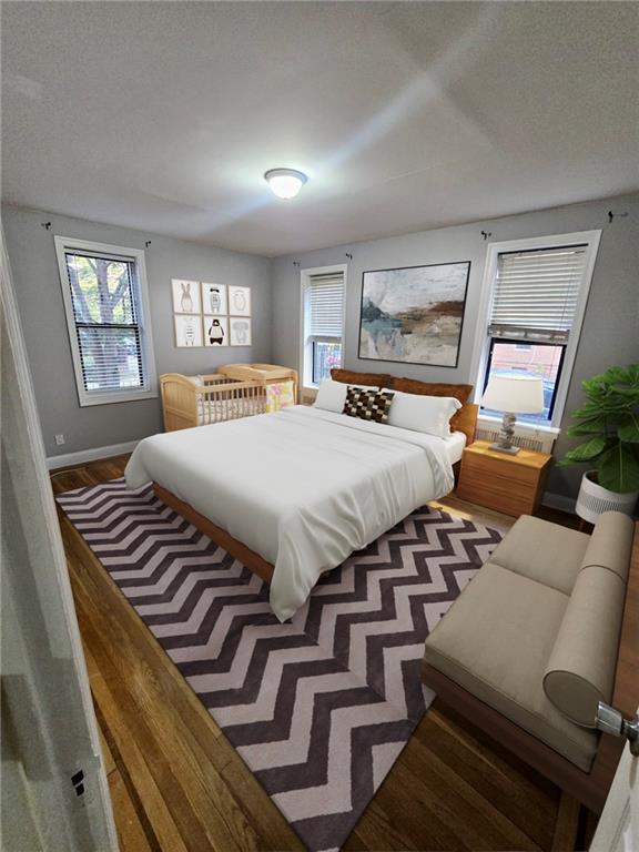 2515 Glenwood Road Flatbush Brooklyn NY 11210