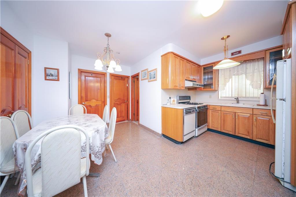 1058 63rd Street Dyker Heights Brooklyn NY 11219