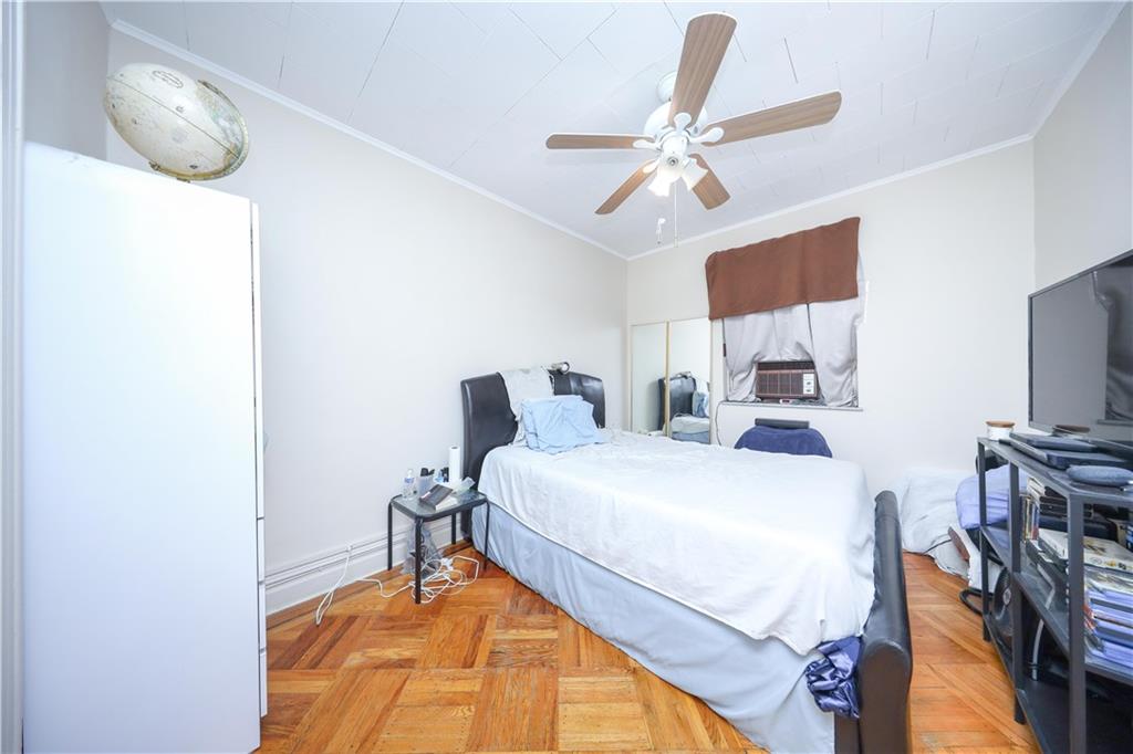 1058 63rd Street Dyker Heights Brooklyn NY 11219