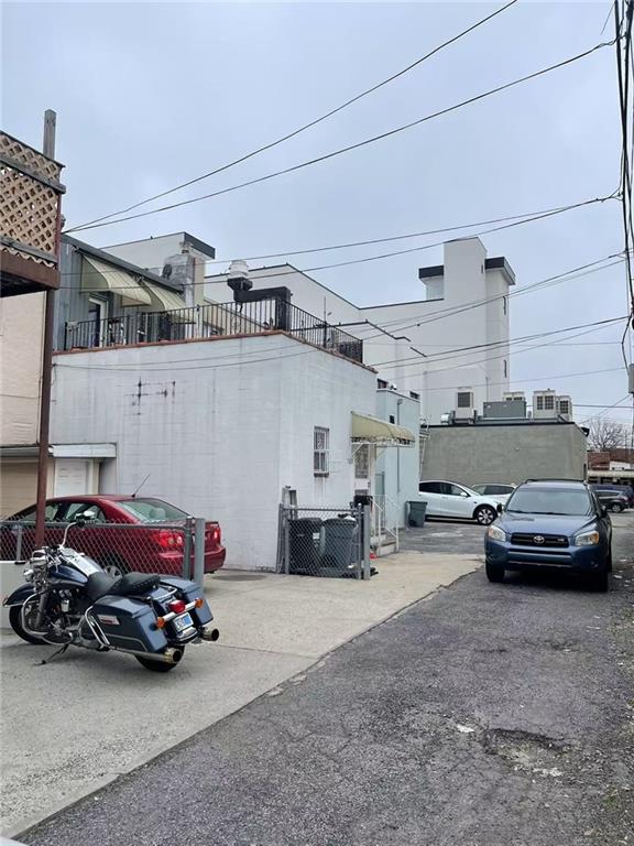 7413 13th Avenue Dyker Heights Brooklyn NY 11228