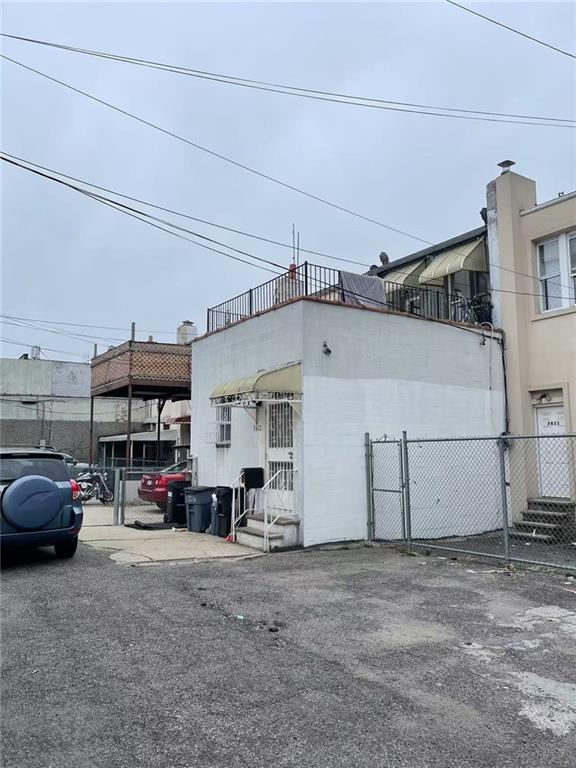 7413 13th Avenue Dyker Heights Brooklyn NY 11228