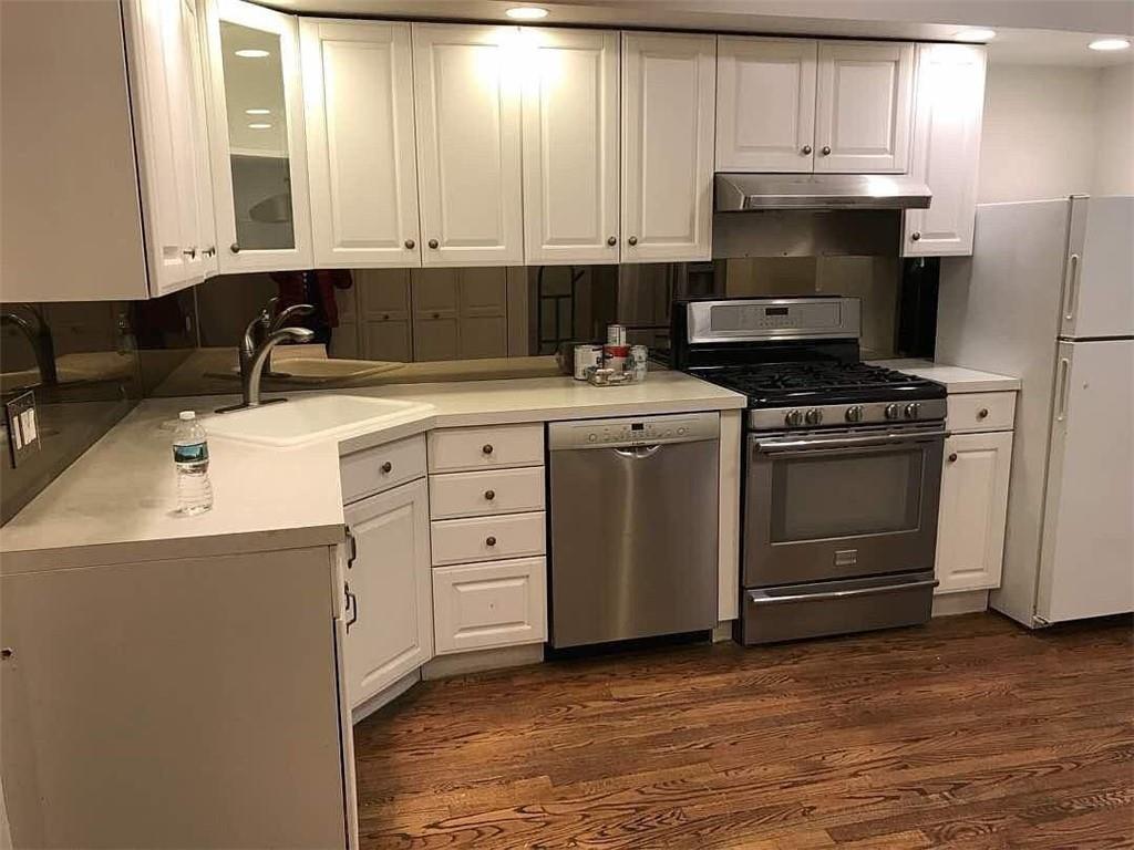 7413 13th Avenue Dyker Heights Brooklyn NY 11228