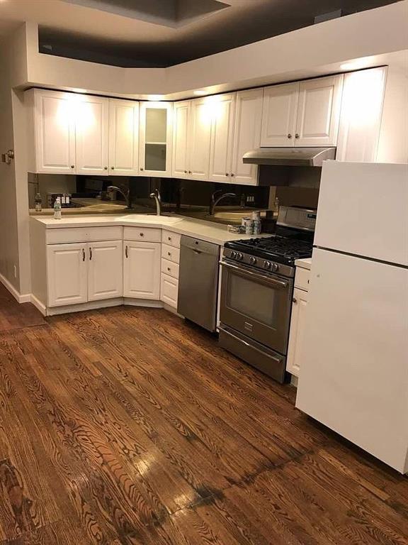 7413 13th Avenue Dyker Heights Brooklyn NY 11228