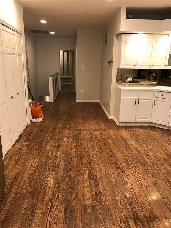 7413 13th Avenue Dyker Heights Brooklyn NY 11228