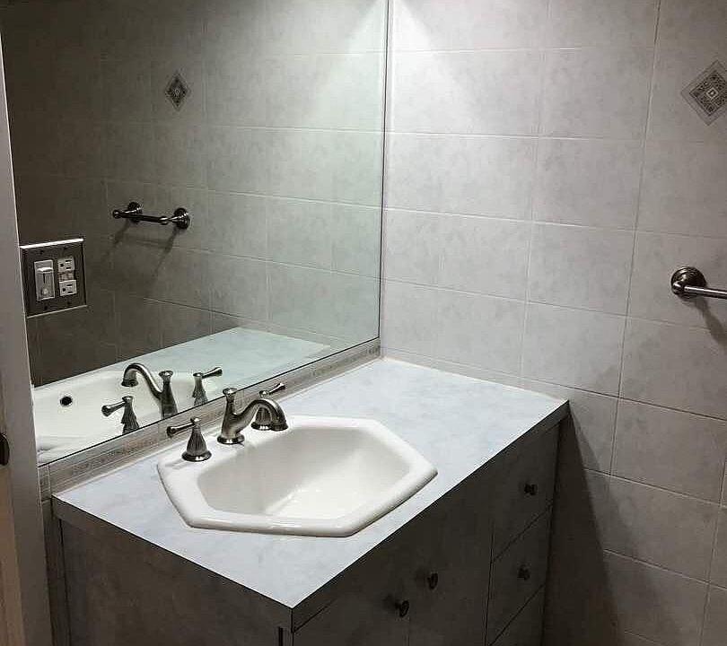 7413 13th Avenue Dyker Heights Brooklyn NY 11228