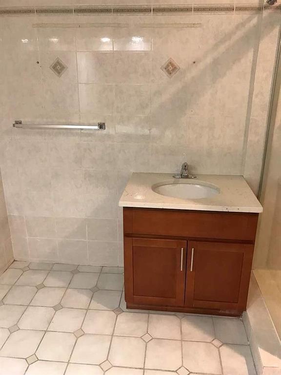 7413 13th Avenue Dyker Heights Brooklyn NY 11228