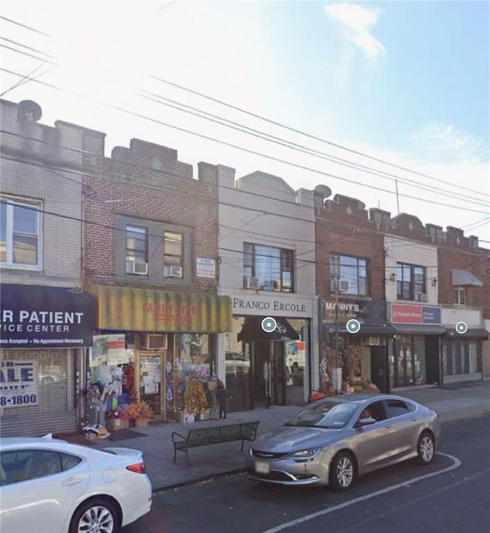 7413 13th Avenue Dyker Heights Brooklyn NY 11228