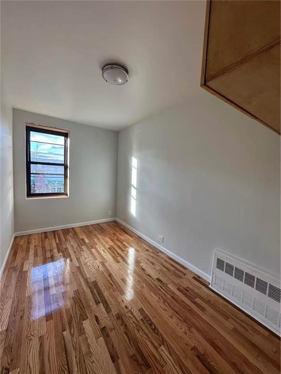 7413 13th Avenue Dyker Heights Brooklyn NY 11228